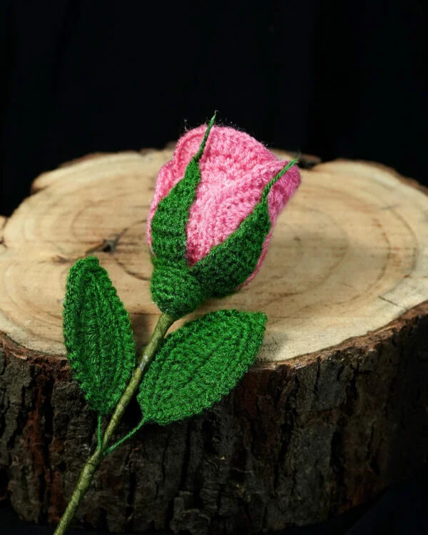 English Blush Blossom