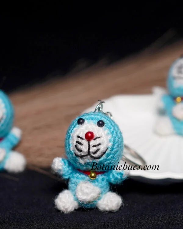 Mini DoraKey