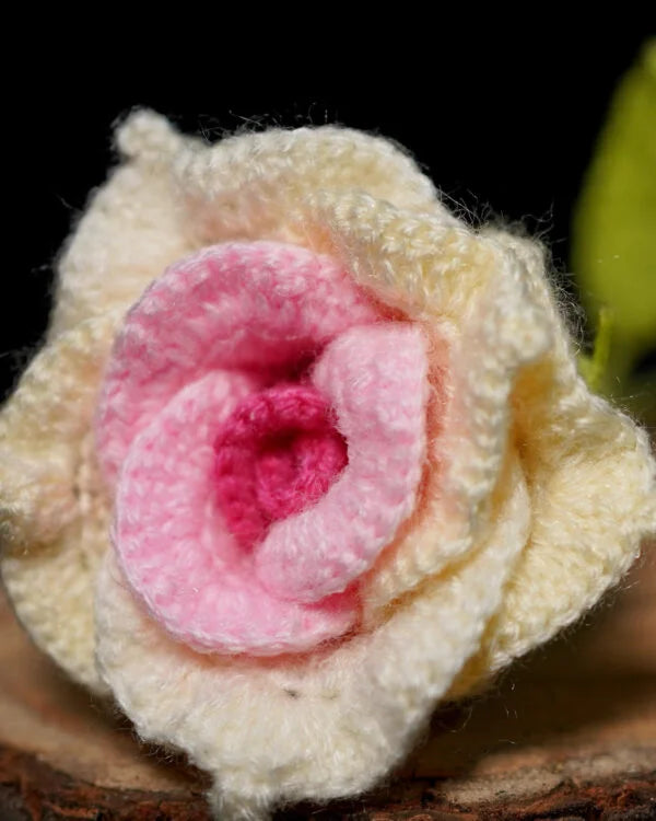 Ombre Thai Blossom (Pink)