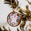 Annes Lace Garden - Image 3