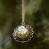 Magic Lace Pendant - Image 2
