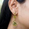 Wild Fern Whispers - Image 2