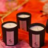 Dark Delights - Image 2