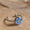 Infinite Love Ring