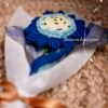 Starry Night Bloom - Image 2