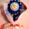 Starry Night Bloom - Image 3
