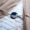 Birthmoon Bracelet