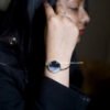Birthmoon Bracelet - Image 2