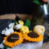 Sunshine & Sweetness Bouquet - Image 2