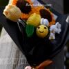 Sunshine & Sweetness Bouquet - Image 3